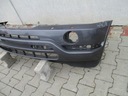 Бампер bmw x5 e53 00-03 перед омыватели5, с разборки недорого