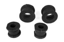 Maxgear 72-2120 ремонтный комплект, стойки стабилизатора4, купить из Польши
