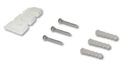 фото mini №7, Trough rectangular hull classic 120x70 guarantee 15 years