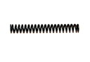 фото mini №1, Spring to pcp 55mm, 6, 5mm 21 by turns, wire 1mm