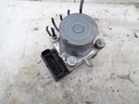 Насос abs peugeot citroen 1,6hdi 96653319803, купить с разборки