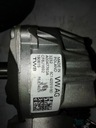 Skoda fabia3 насос 6c1423510bd/6c1909144ag cz-wa3, купить с разборки