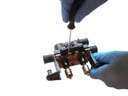 Ремонтный комплект elektrozaworow до bmw e32 e34 e388, купить запчасти
