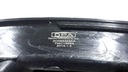 Решетка, решетки решетка, решетки крышка бампера passat 3c0853666a5, с разборки недорого