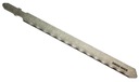 фото mini №9, Blade teowy (t) for jigsaws bosch