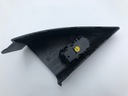 Кнопка помощник 4h1927451a 4h1857505a audi a8 s8 d4 4h2, купить в Украине