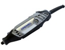 фото мини №3, Dremel 3000+ 5 аксессуаров