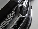 Mercedes s klasa, класс 217 пакет amg решетка без камеры4, купить из Польши