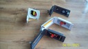 Быстро соединитель до gazu,wody nowa.kamper,kemping2, купить в Украине