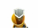 Вал реле мощность 1300-1730mm 620nm+сцепление2, купить в Украине