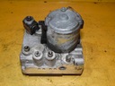 Насос abs 2.2d mercedes w210 00243197123, купить с разборки