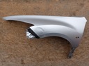 Крыло левый перед передний mazda 6 vi 2007-2013r1, цена в Украине