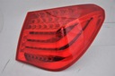 Bmw 7 f01 f02 08- фара задняя full led оригинал ^2, купить в Украине