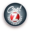 Zimmermann перед kia optima ii jf 2.0 t-gdi 16-3, купить с разборки