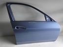 Mercedes-benz oe a2127200205 a21273002056, купить недорого