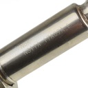 Датчик лямбда зонд, лямбда - зонд nox mercedes a0009059603 новый, новое4, купить из Польши
