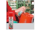 Wurth cu 800 smar miedziany wysokotemperaturowy2, купить в Украине