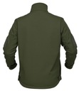 фото mini №7, Jacket texar softshell without hood left