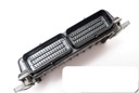 Компьютер aveo kalos 1.2 s010016040 b0 96376652 1bf3, купить с разборки