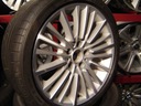 фото mini №1, Disk wheel bmw f10 f12 f06 6gc 19 5x120 wz-455 ass