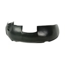 фото mini №2, Vw polo classic caddy 2 front fender front lh
