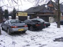 Toyota mr2 sw20 2,0 пружина задний пружини4, купить из Польши