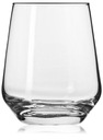 фото mini №2, Glasses for drinks krosno 400 ml 6 pcs.