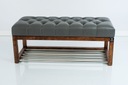фото mini №9, 115 manufacturer sofa quilted graphite emra wood