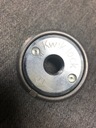 фото мини №2, Hilti гайка швидкозажимна sds клик кнопка