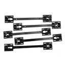 Romix c60140 spinacz2, купить в Украине
