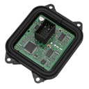 Новый, новое модуль поворота, крученые 7189311 bmw x6 e71 e721, цена в Украине