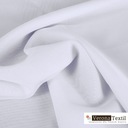 фото mini №3, Curtains firana fancy veil white expulsion/ 300cm