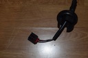 Правое зеркало 5pin audi a3 s3 rs3 5d 8p0 r2008 eu2, купить в Украине