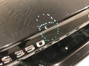 Mercedes cls w219 крышка задний багажника3, купить с разборки