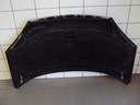 Капот передняя ford galaxy 00-06r.3, купить с разборки