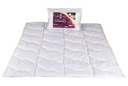 фото mini №2, Summer anti-allergic blanket 160x200 amw light