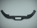 фото mini №2, Mazda cx5 amplifier fuck panels upper 2012-16