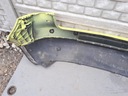 Vw golf v 5 1k6 бампер задний парктроники 1k68074218, купить запчасти