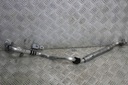 Патрубок кондиционера renault megane iv 924801894r1, цена в Украине