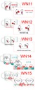 фото mini №6, On the cup st. valentine's day magical printed photo for a gift for lovers