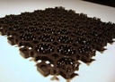 фото mini №4, Terrace platform complicated з elastomer. also on coating.