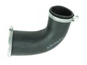 фото mini №3, Spigot turbo intercooler giulietta 1.4 t 50517519
