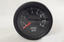 Соотношение тахометр 2-8cyl - vdo look - 52mm ag2, купить в Украине