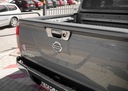 Накладка ручка задней крышки багажника nissan navara np3002, купить в Украине