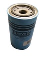 Фильтр топлива термо king termo сепаратор 11-59473, купить с разборки