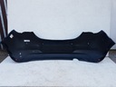 фото mini №6, Bumper opel corsa e 39002839