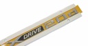 фото mini №6, Emblem xdrive 20d bmw e83n x3 e84 x1 f25 f26 x4