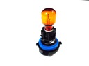 Лампочка поворотника renault oe 262610001r4, купить из Польши