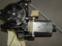 Audi a3 8v механизм стекла правый 3d 8v3837462a3, купить с разборки