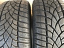 Колеса зимняя 16'' audi 8k0601025bd 5x112 et46 7j8, купить запчасти